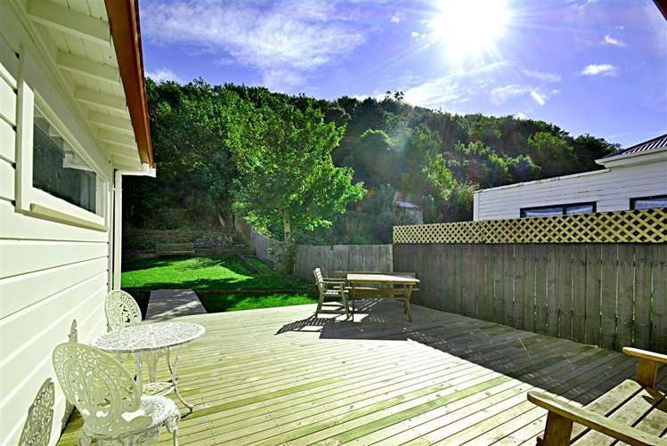 53 Somerville Street Andersons Bay_14