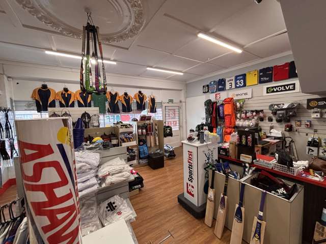 954 Dominion Road Mount Roskill_3