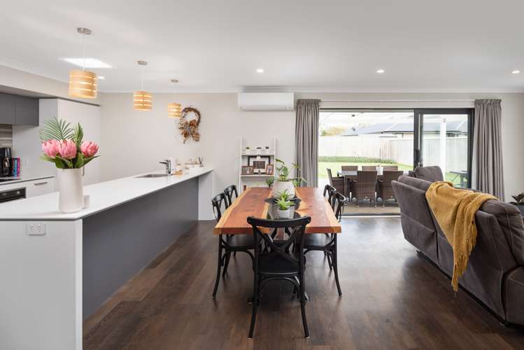 18 Grigg Drive Witherlea_3