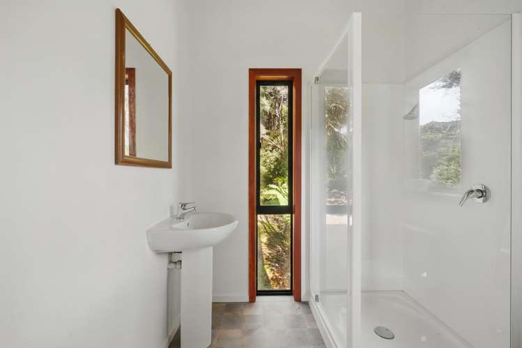 300 King Road Mangawhai_12