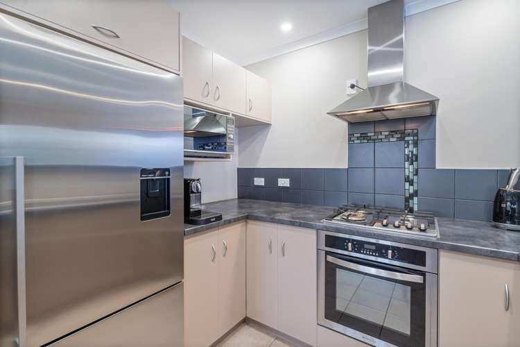 45 Springbok Ave Whitianga_6