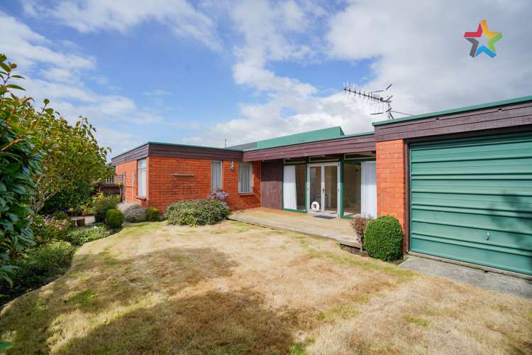 7/169 Princes Street Strathern_14