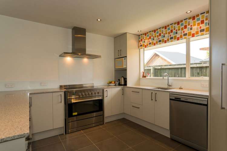 9 Constable Place Halswell_1