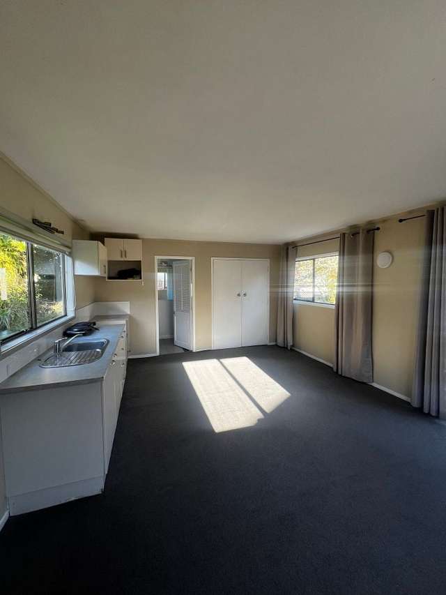 71A Glendene Avenue Glendene_3