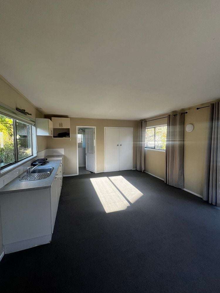 71A Glendene Avenue Glendene_3