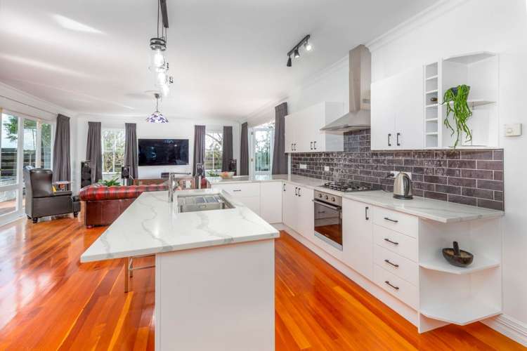 228 Patumahoe Road Patumahoe_39