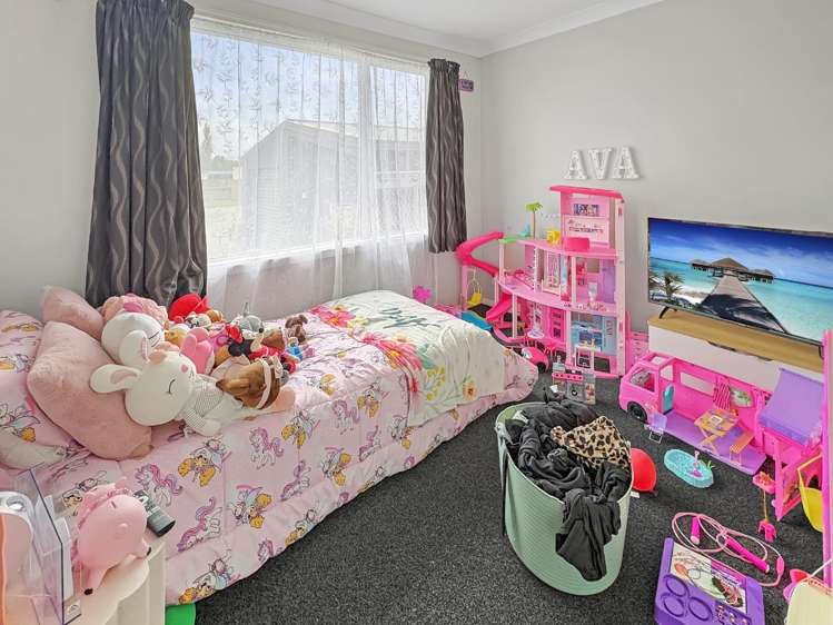 37 Cross Street 2342_6