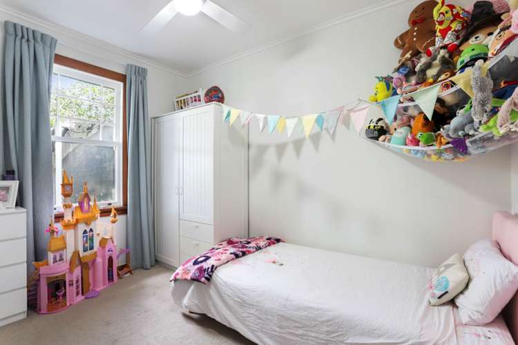 1050 Kaipara Coast Highway Kaukapakapa_13