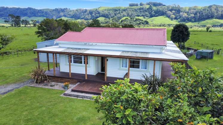 171 Otakiri Soldiers Road Otakiri_10