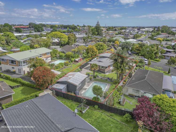 3 Alf Walker Place Papakura_21