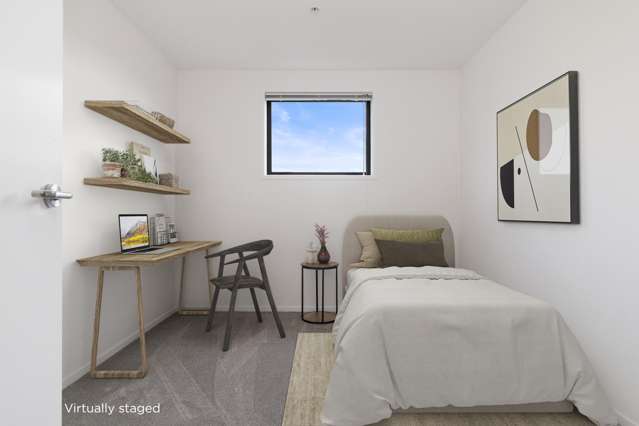 G02/102 Edinburgh Street Pukekohe_4