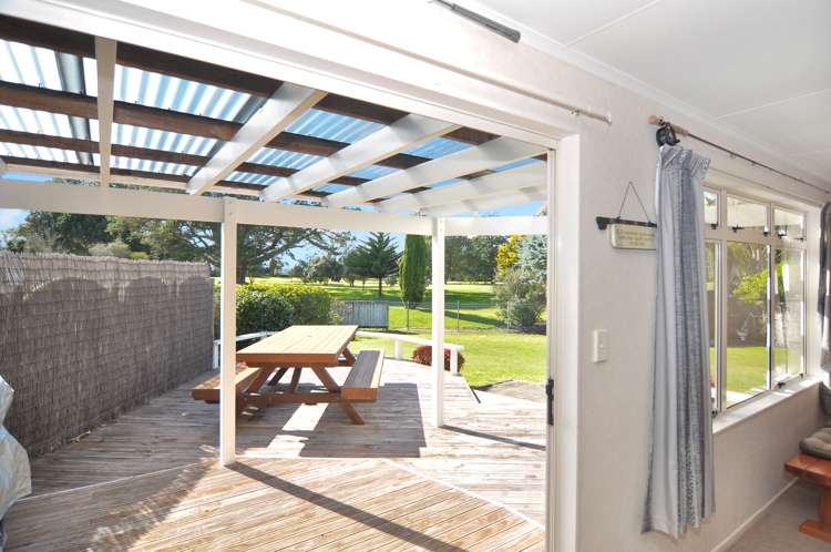 142 Kiwi Road Whangamata_20