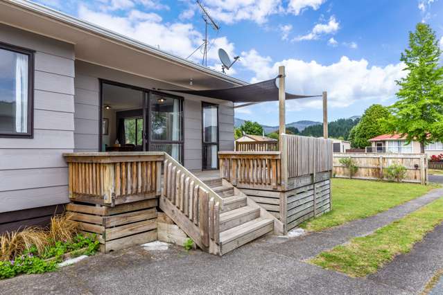 68 Rangiamohia Road Turangi_1