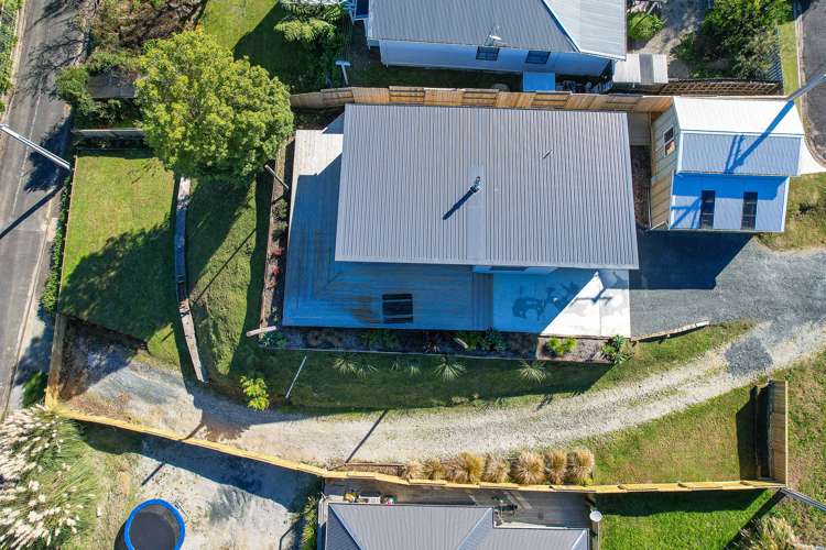 4 Boddies Terrace Te Kuiti_3