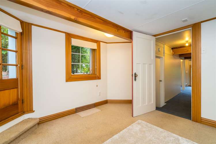 16 Michie Street Belleknowes_16