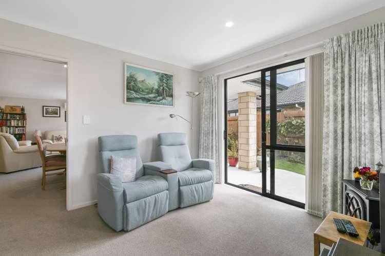 24 Preston Drive Katikati_6