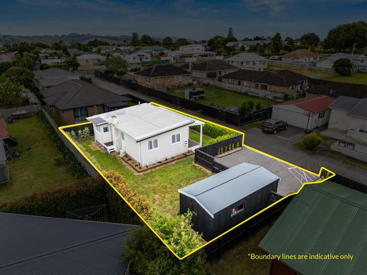 8 Church Street Tuakau_18