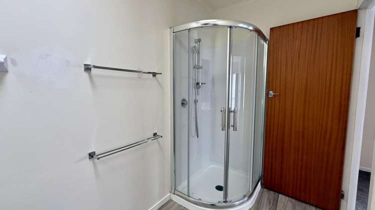 1/28 Armadale Road Remuera_11