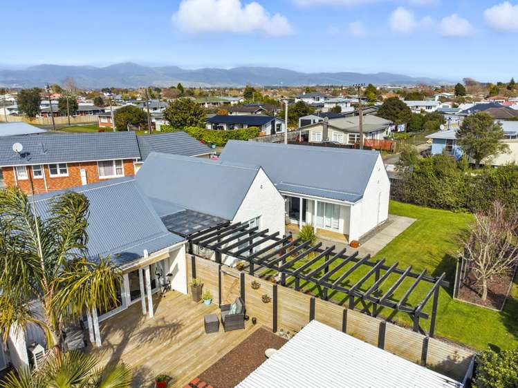 58 Read Street Levin_25