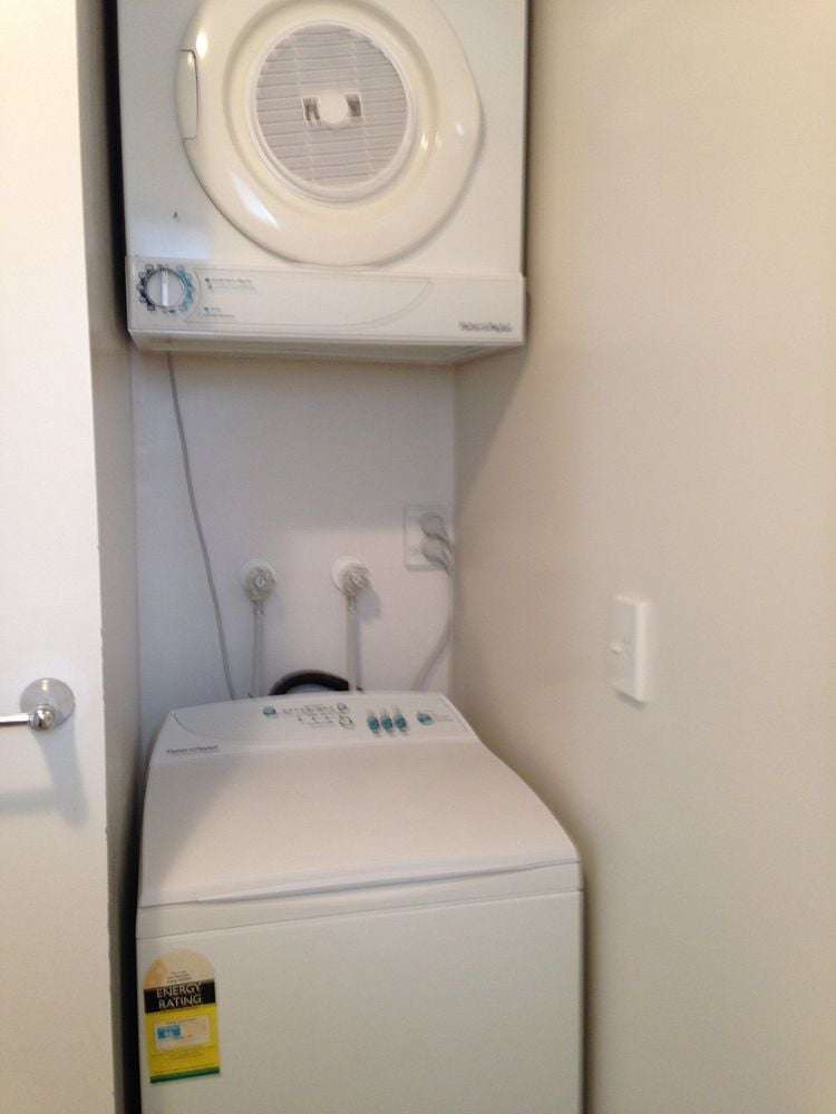 6/27 Drummond Street Mount Cook_20