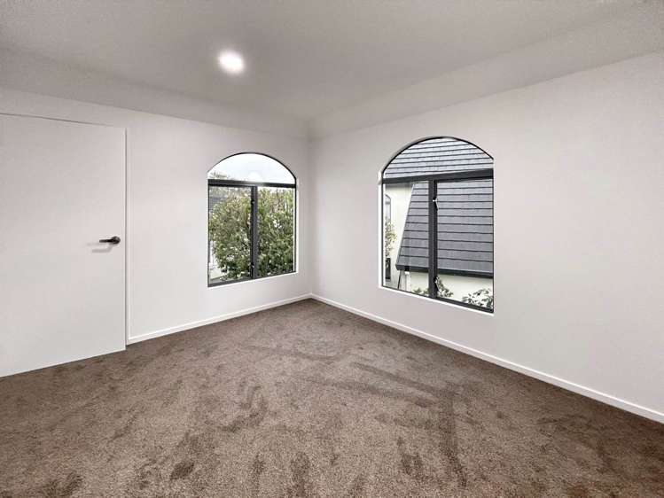 6k Domett Avenue Epsom_11