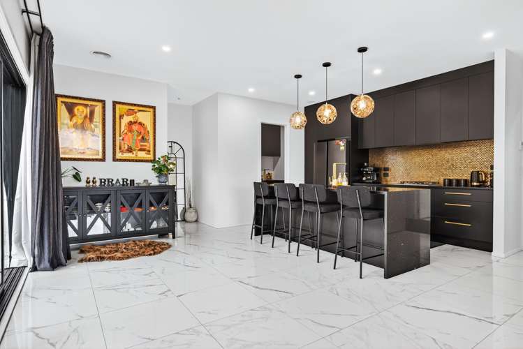 87 Maru Terrace Wharewaka_8