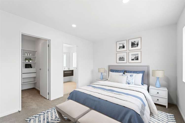 126 Godfrey Drive Orewa_7