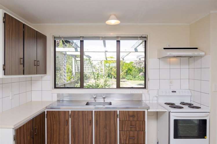 78 Venice Street Martinborough_9