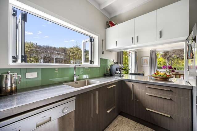 1 Lovat Street Havelock North_3