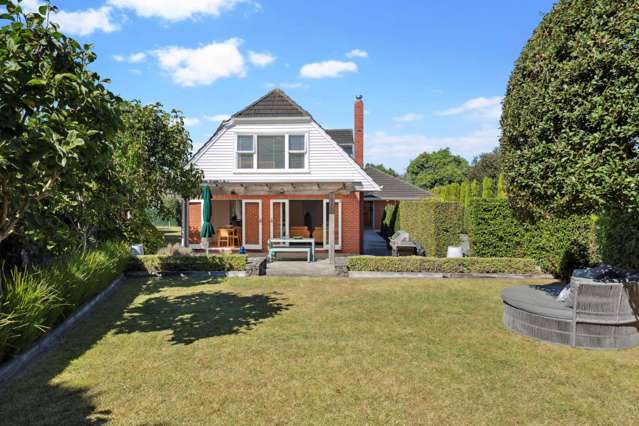 21-23 Ngaroma Road Epsom_2