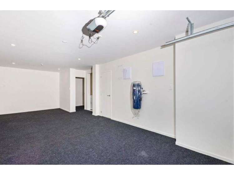 4 Peony Mews Oteha_11