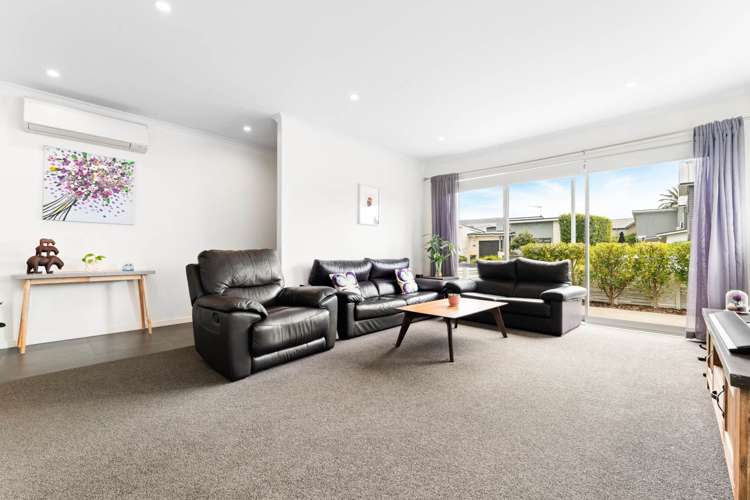 31 Harvard Street Hobsonville_7