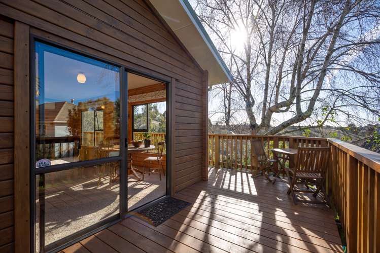 19 Matipo Terrace Toi Toi_14