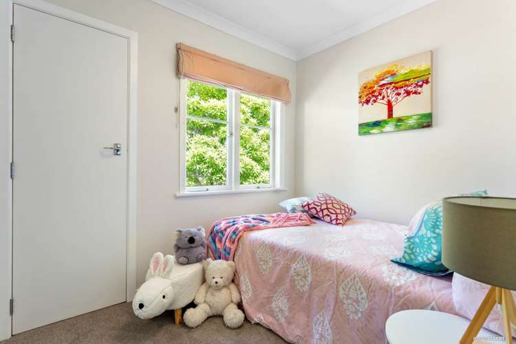 1/472 East Coast Road Windsor Park_15