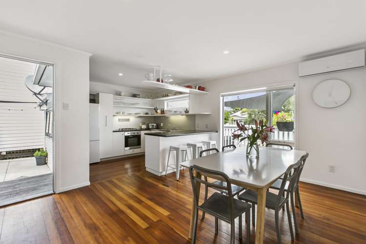 27 Warwick Street Morningside_8