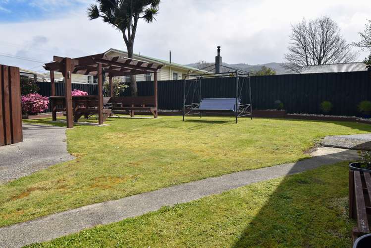 14 Bethune Street Featherston_17