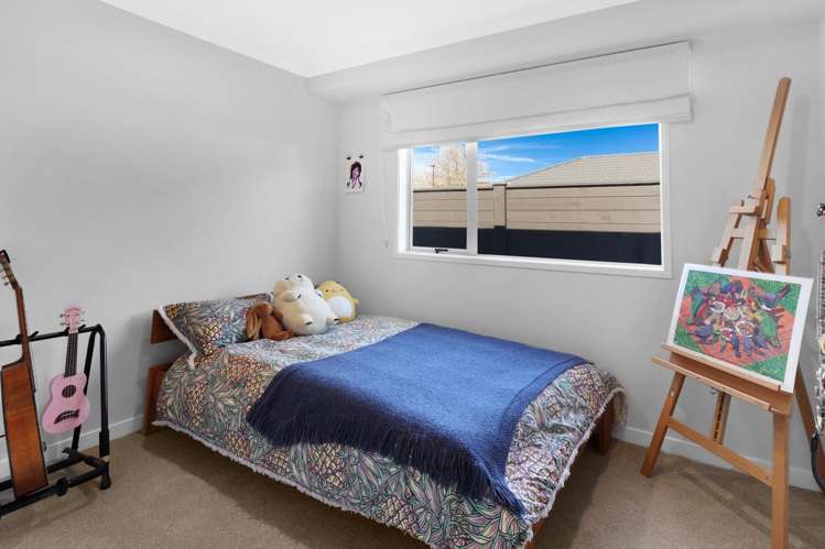 19 Hinerangi Crescent Matamata_16