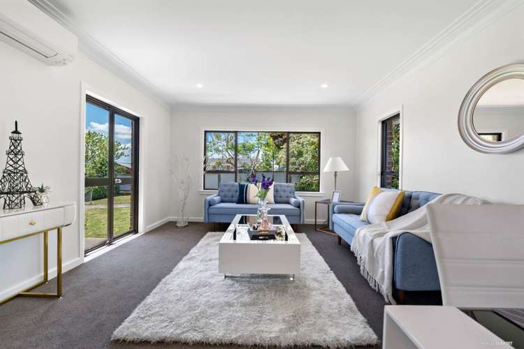 1/28 Rodney Street Howick_5