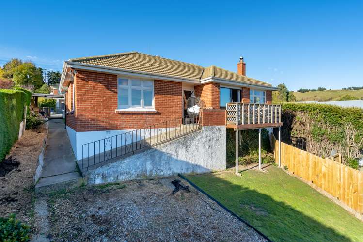 1 Samson Road Concord_31