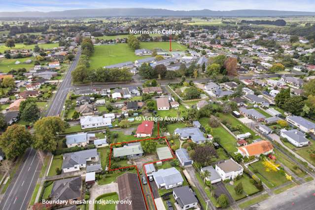 40 Victoria Avenue Morrinsville_1
