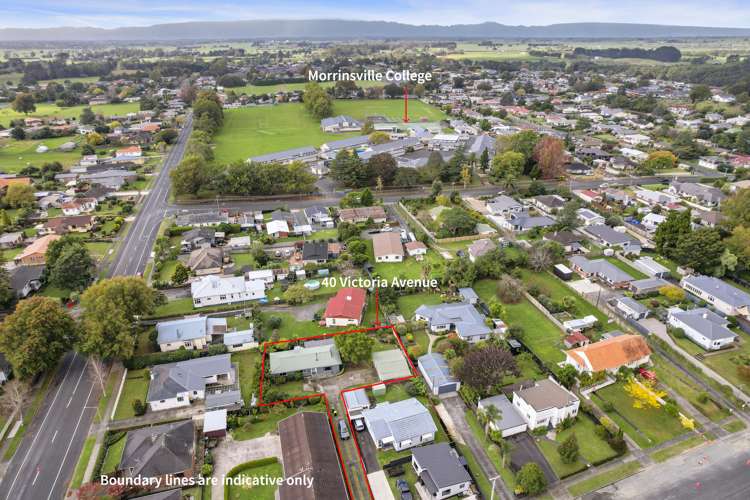 40 Victoria Avenue Morrinsville_1