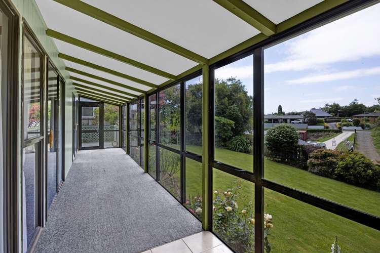 4 Quin Crescent Hawera_9