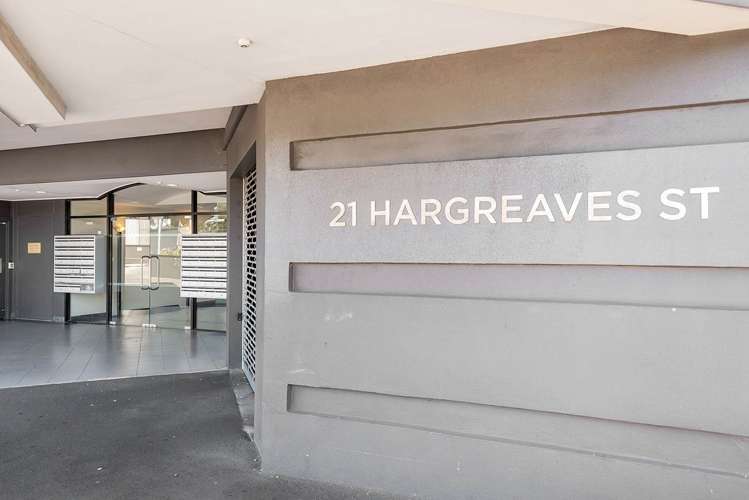 1C/21 Hargreaves Street St Marys Bay_12