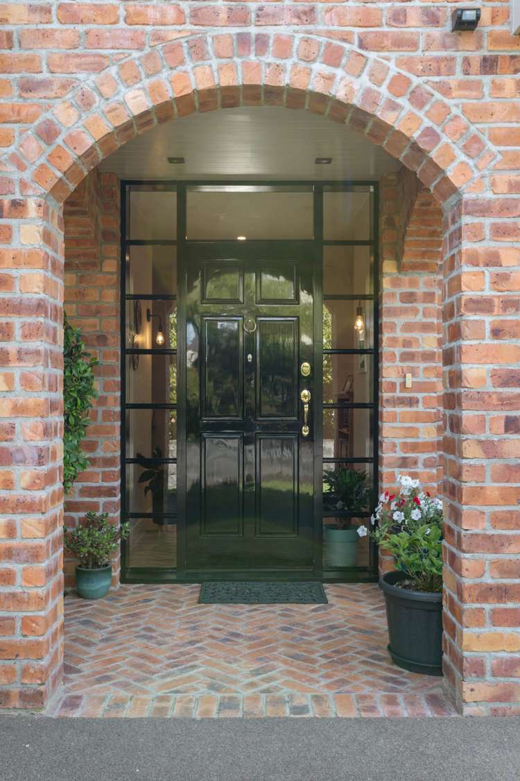 9 Kahala Place West Harbour_6