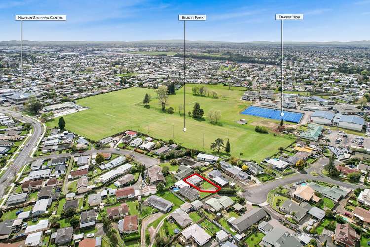 25b Leyton Place Nawton_16