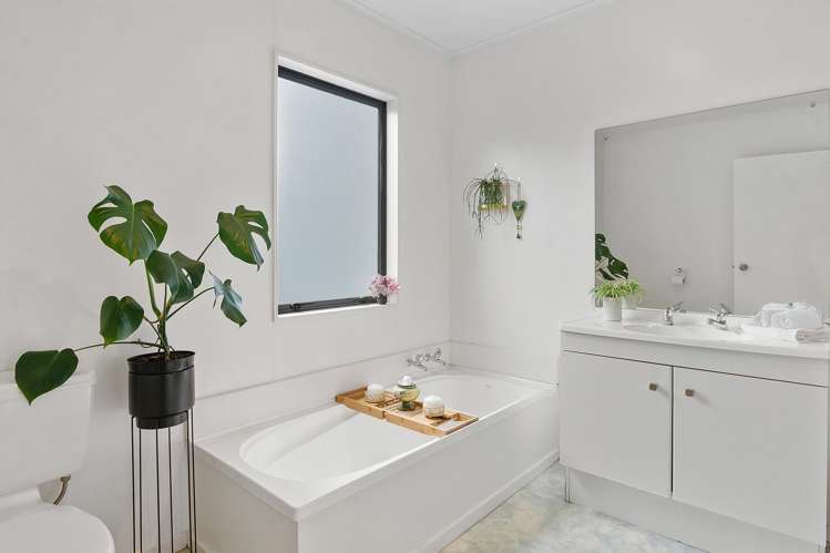 6/61A Birkdale Road Birkdale_20