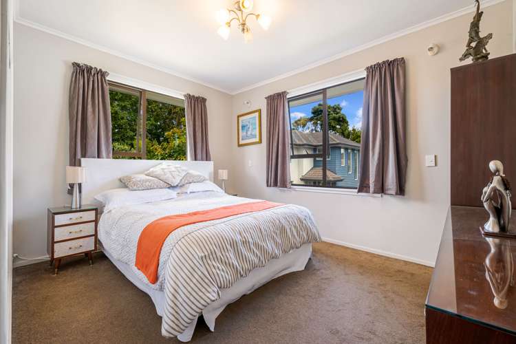 31 Covil Avenue Te Atatu South_9