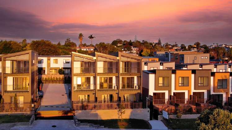 42 Captain Scott Road_0