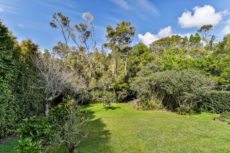 208 Old Titirangi Road Titirangi_23