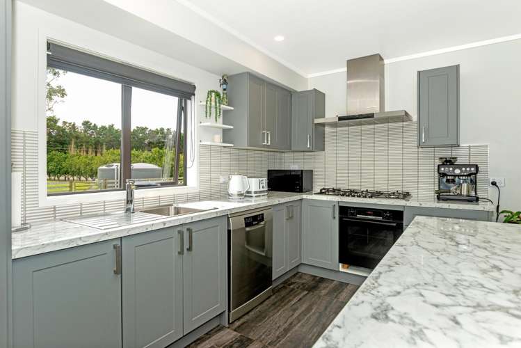 144 Ngakoroa Road Ormond_19